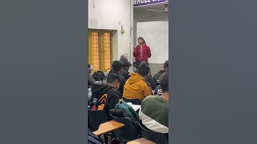 Unleashing Your Excellence  JMDI Academy