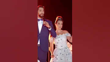المهره ورد الطيراوي اكسبلور اغاني تصميمي اقنباسات لايك Music 