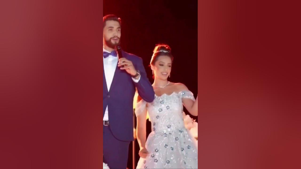 المهره 🌹ورد الطيراوي #اكسبلور #اغاني #تصميمي #اقنباسات #لايك #music