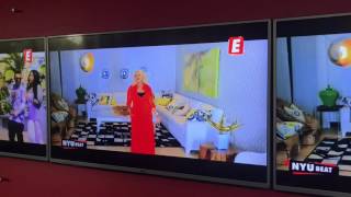 Etv nionee wivu kwenye tv tatu kwa nyimbo moja