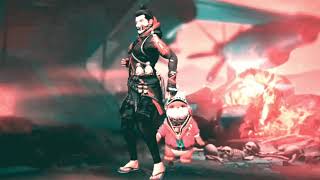 Download Lagu Preset Alight Motion || Free fire Batlegrounds Edit ||Dj santuy|| Download Lagu Preset Alight Motion || Free fire Batlegrounds Edit ||Dj santuy||