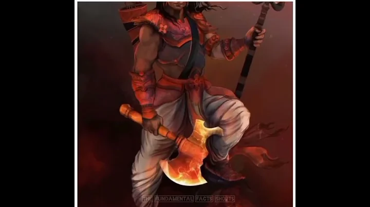 भारत के 3 सबसे रहस्यमयी मंदिर |3 most mysterious temples of India|#shorts #temple#mysterioustemple