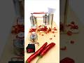 Amazing😱🔥Chilli Cutter Using DC Motor! #diya #dcmotor #rc #creative #shorts #lifehacks #viralshorts