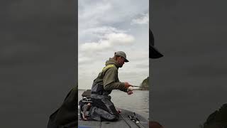 Emil Wagner - Aftco B Bootcamp