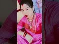 motivation #trandingshorts #quotes #viral video pinki #motivation