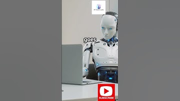 Meet Manus The AI Revolution from China! #deepseek #technology  #manus #china