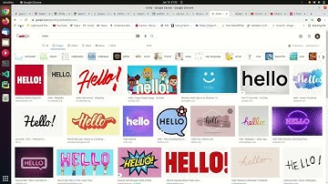 cs50w Search ( week 0 project)