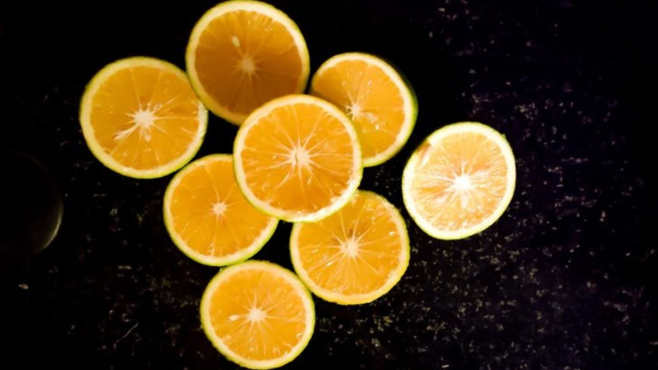 how-many-oranges-should-i-eat-a-day-youtube