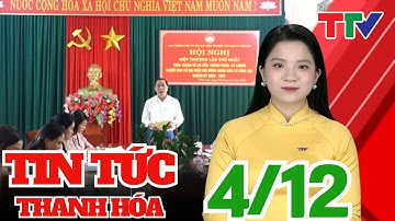 Hội nghị hiệp thương lần thứ nhất giới thiệu người được ứng cử đại biểu HDND xã Vĩnh Lộc khóa II