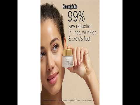 Elizabeth Arden Advanced Ceramide Eye Cream Review: Does It Really Lift and Firm?
