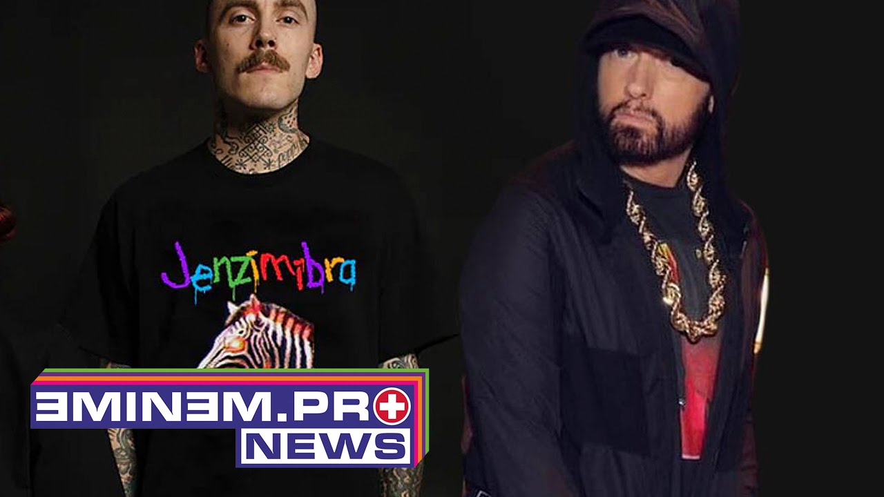Eminem.67様 ヒッチメンバー maxresdefault.jpg