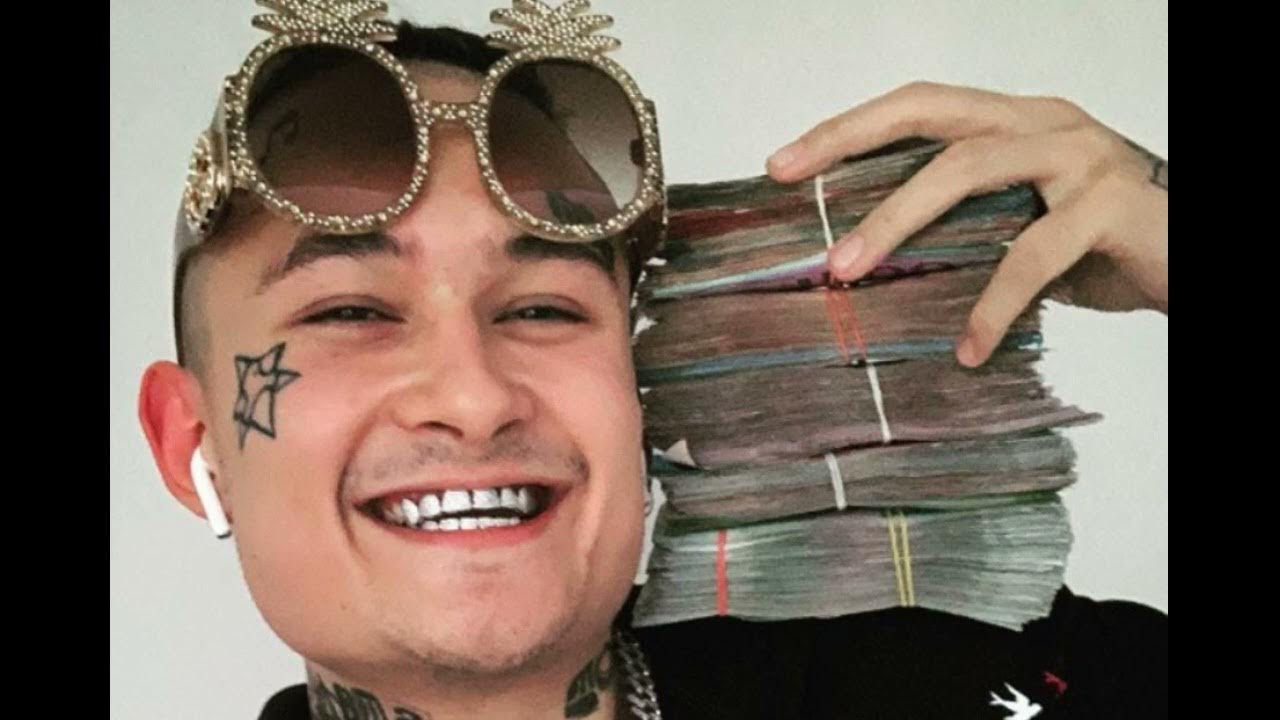 Моргенштерн рекламирует. Моргенштерн альфа банк. Моргенштерн в дубае 2022. Альфа банк моргенштерн реклама. Моргенштерн рекламирует.