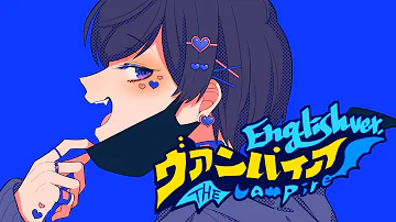 千本桜 いれいす Mp3 千本桜 いれいす Mp3