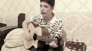 Eli Bayramov Harda olsan