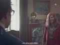 الضحكة اللي في ملامحي الضحكة اللي في ملامحي