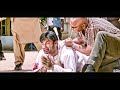 Sunil Shetty Sushmita Sen Johnny Lever Action Movie 