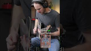Tool - Vicarious - KMA Endgame