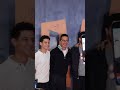 صاحبي يا صاحبي مفتاح ولعه في العرض الخاص لفيلم سيكو سيكو صاحبي يا صاحبي مفتاح ولعه في العرض الخاص لفيلم سيكو سيكو