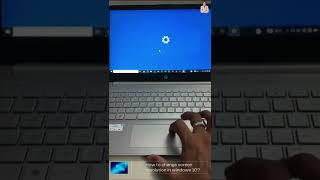 how to change screen resolution in windows 10?