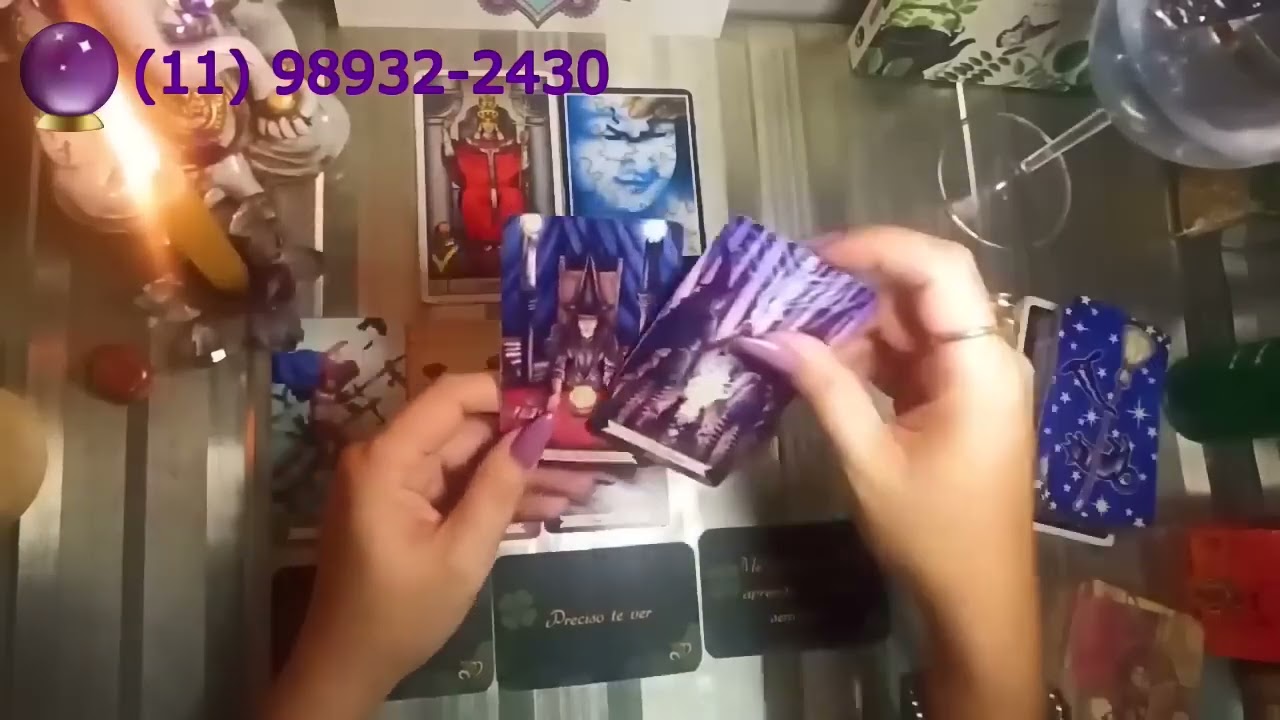 🌟COMO ELE(A) VÊ A SITUAÇÃO DE VOCÊS NESSE MOMENTO + O QUE QUER FALAR🔮Tarot responde..