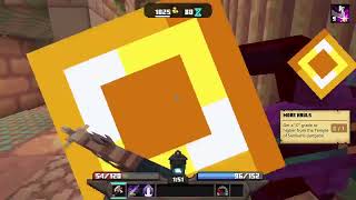 Minecraft: Soul Steel - Part 4
