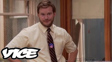 DayZ Development Behind the Scenes 2015