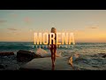 Tom Boxer Ft Antonia Morena KROSANT REMIX