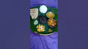 Ganpati Naivedya Thali #ganeshchaturthi #homemaderecipe   #viralshorts #shorts #shorts