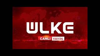 📺 ÜLKE TV Canlı Yayın ᴴᴰ izle #tv screenshot 3
