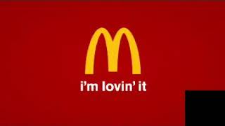 Mcdonalds Ident 2014 Effects Sponsored By Preview 2 Effects Squared