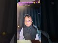 maybe aja #plslikesubscribemychannel #twice #editsjedakjedukffdjadumamae