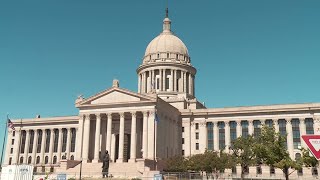 County Essors Examine The Cost Of No More Ok Property Taxes