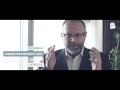 А Санкин - обращение к партнерам  Мастер класс -7 сентября 2016