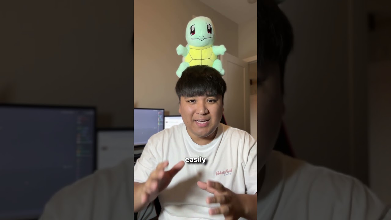 preview_player