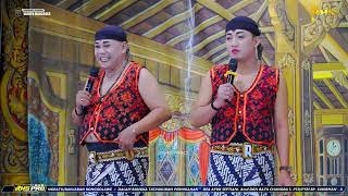 Download Lagu Ketoprak WAHYU MANGGOLO Live Kuniran 1 Februari 2026 • Minakjinggo Leno Part 5 MP3