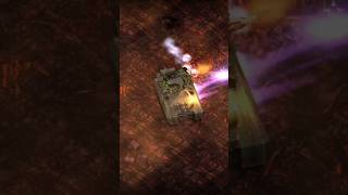 Alien Shooter 2 – The Legend