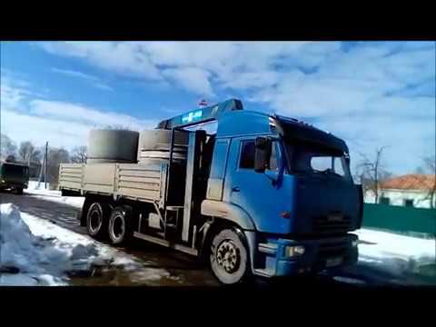 обустройство скважин, сливные ямы, строительные работы в воронежской области