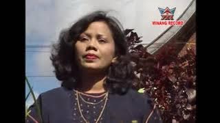 Jusnia Luko Lamo Saluang Disco