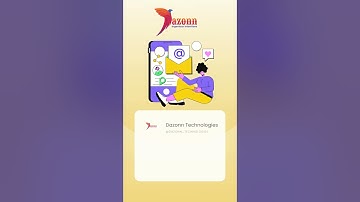 🔗 How to Build an Email List from Scratch: 3 Golden Tips | Dazonn Technologies