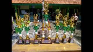 movie SDN Keboan Anom