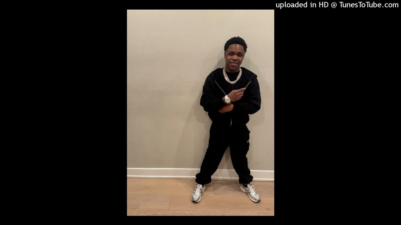 (FREE) Screwly G x Lil King x Pain Type Beat 