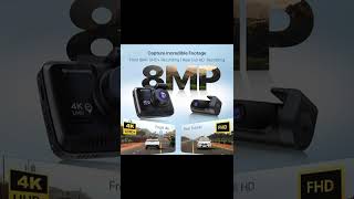 All Accessories Install On This Video