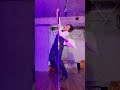 #poledance #menspoledance #ポールダンス #医者 #fyp