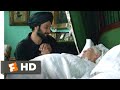 Victoria & Abdul (2017) - The Banquet Hall of Eternity Scene (10/10) | Movieclips