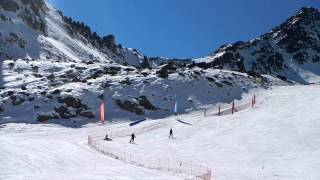 DSCN0284