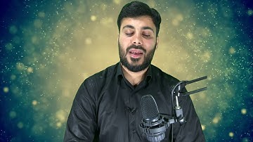 Surah Al TAHRIM 💚 Nourdine Salim Nouri نور الدين سليم نورى سورة التحريم