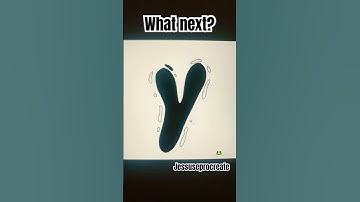 Bubble letters series 🫧~pick 3 colors|Procreate #satisfying #sub #requestedvideo #art #shorts