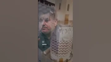 أنس الدغيم سيمر بياع العطور ببابنا 