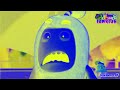 REQUESTED You Re Freaking Me Out Csupo Effects Pyramid Films 1978 Effects