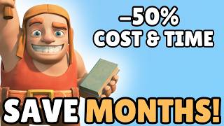 Hammer Jam Can Save You MONTHS... If You Do THIS!